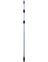 Телескопическая ручка 6.0м, (3х2 м), AF05010